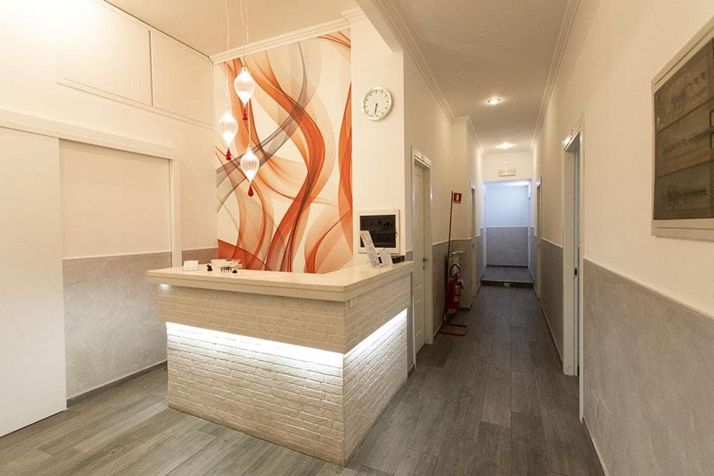 Rubino Guest House — photo 1 of 1