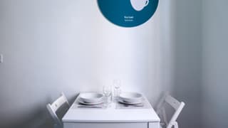 Italianway - Liceti 5