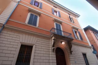 GetTheKey Battisti Apartment