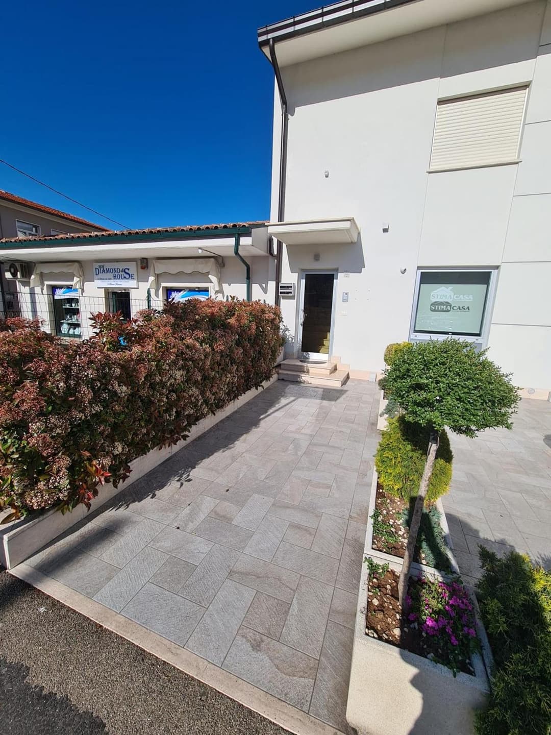 La Casa di Fiore — photo 1 of 10