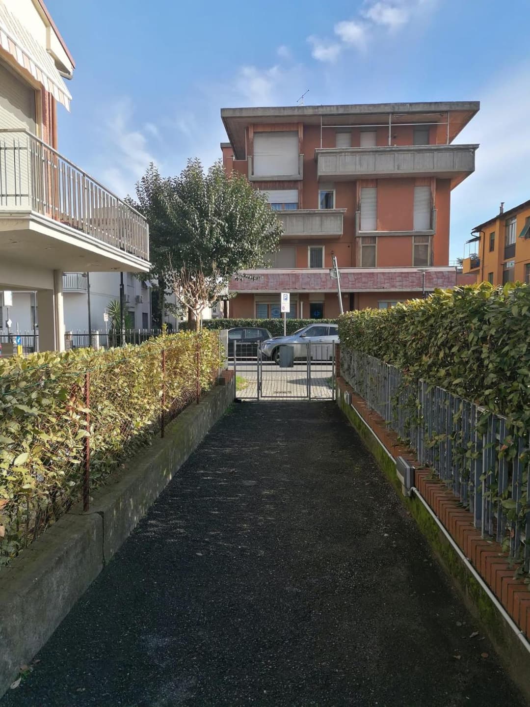 Giuseppe House — photo 1 of 1