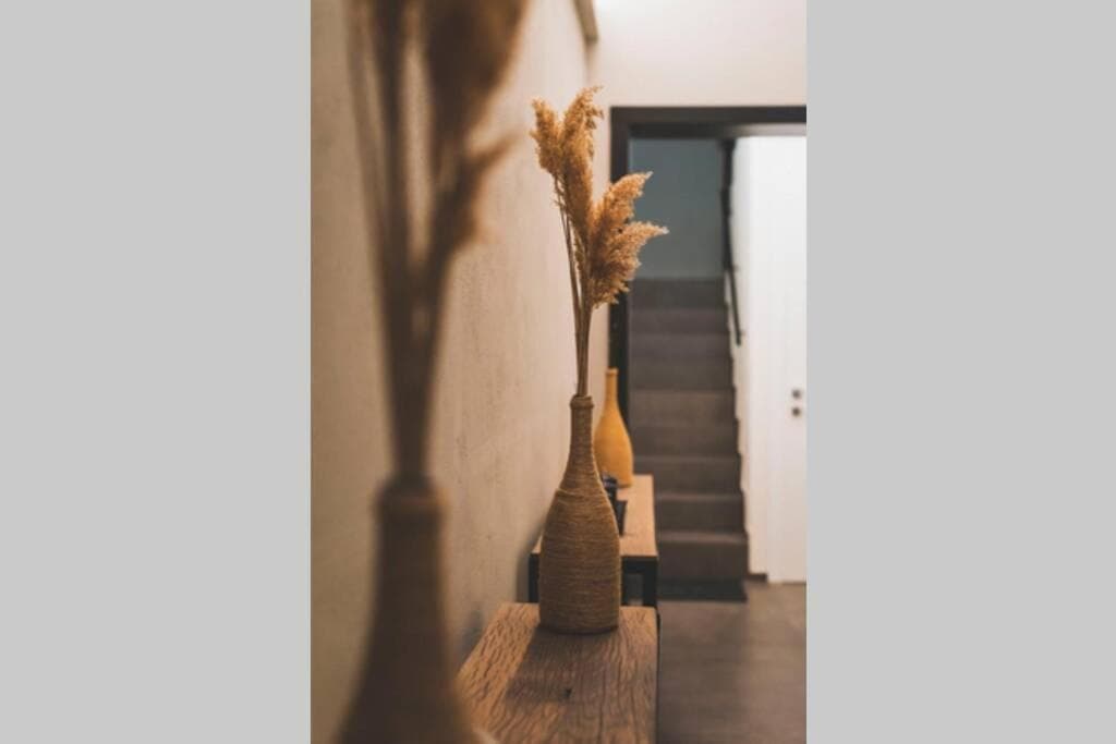 Torre 13 — photo 1 of 1