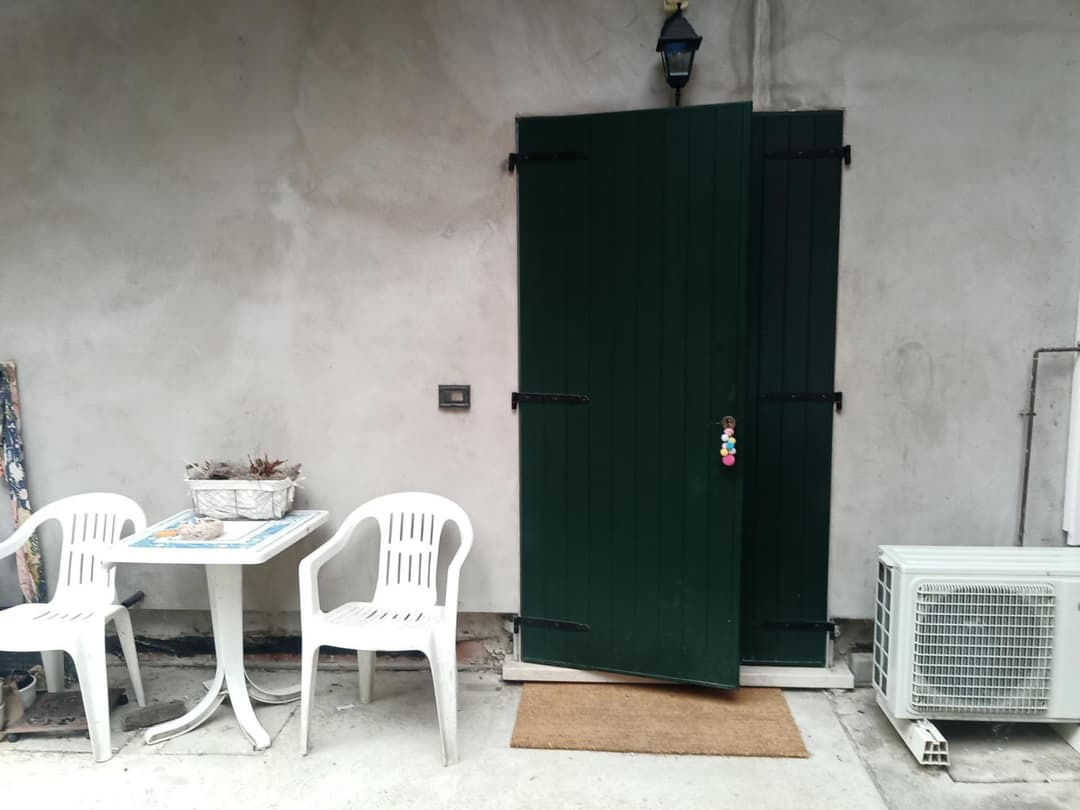 casa nonni — photo 1 of 1