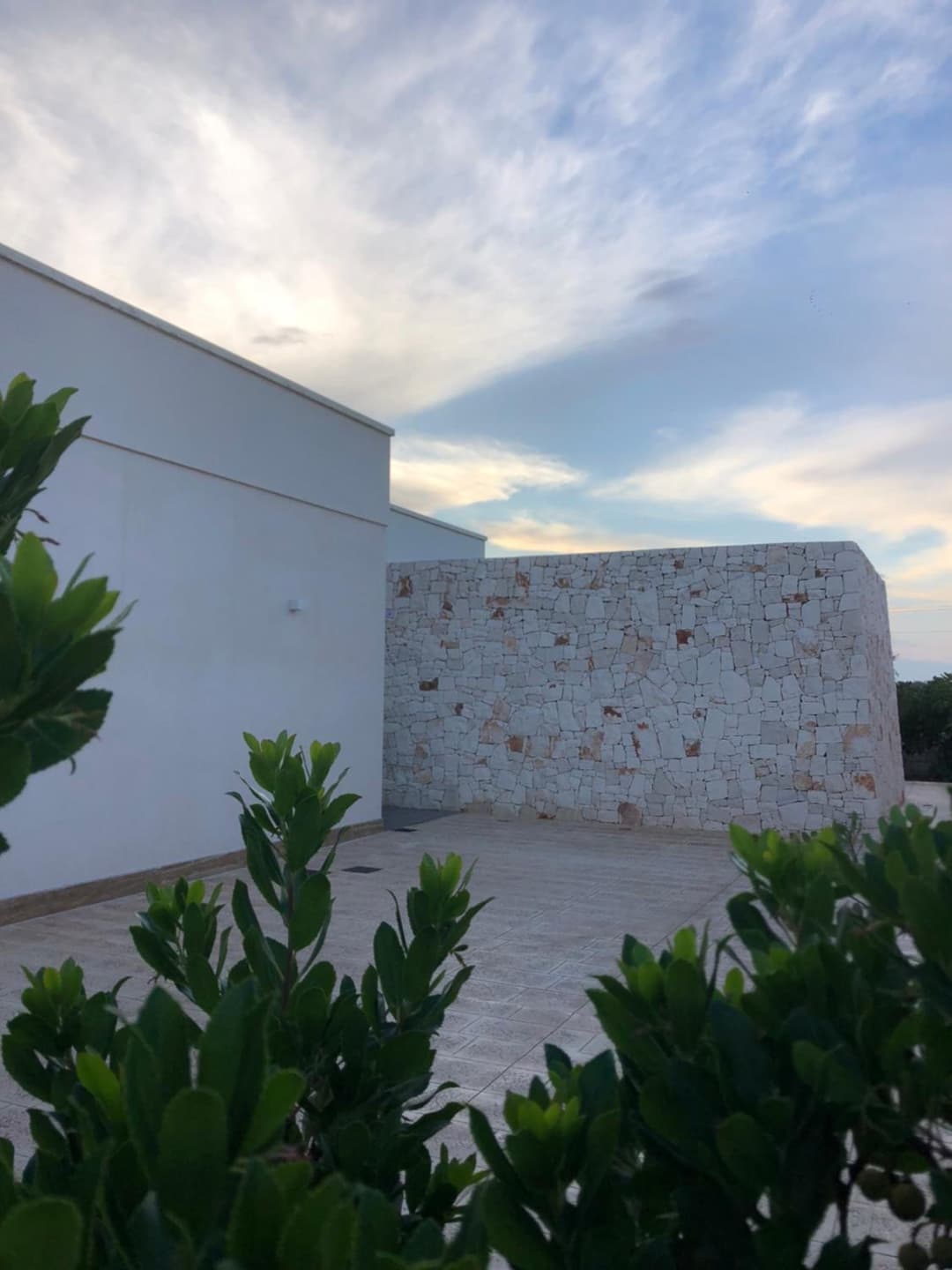 B&B CASA CALETA — photo 1 of 1