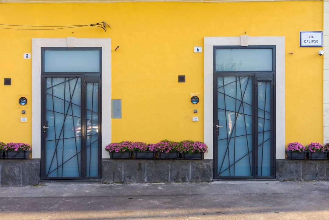 Suite Catania Lungomare — photo 1 of 1