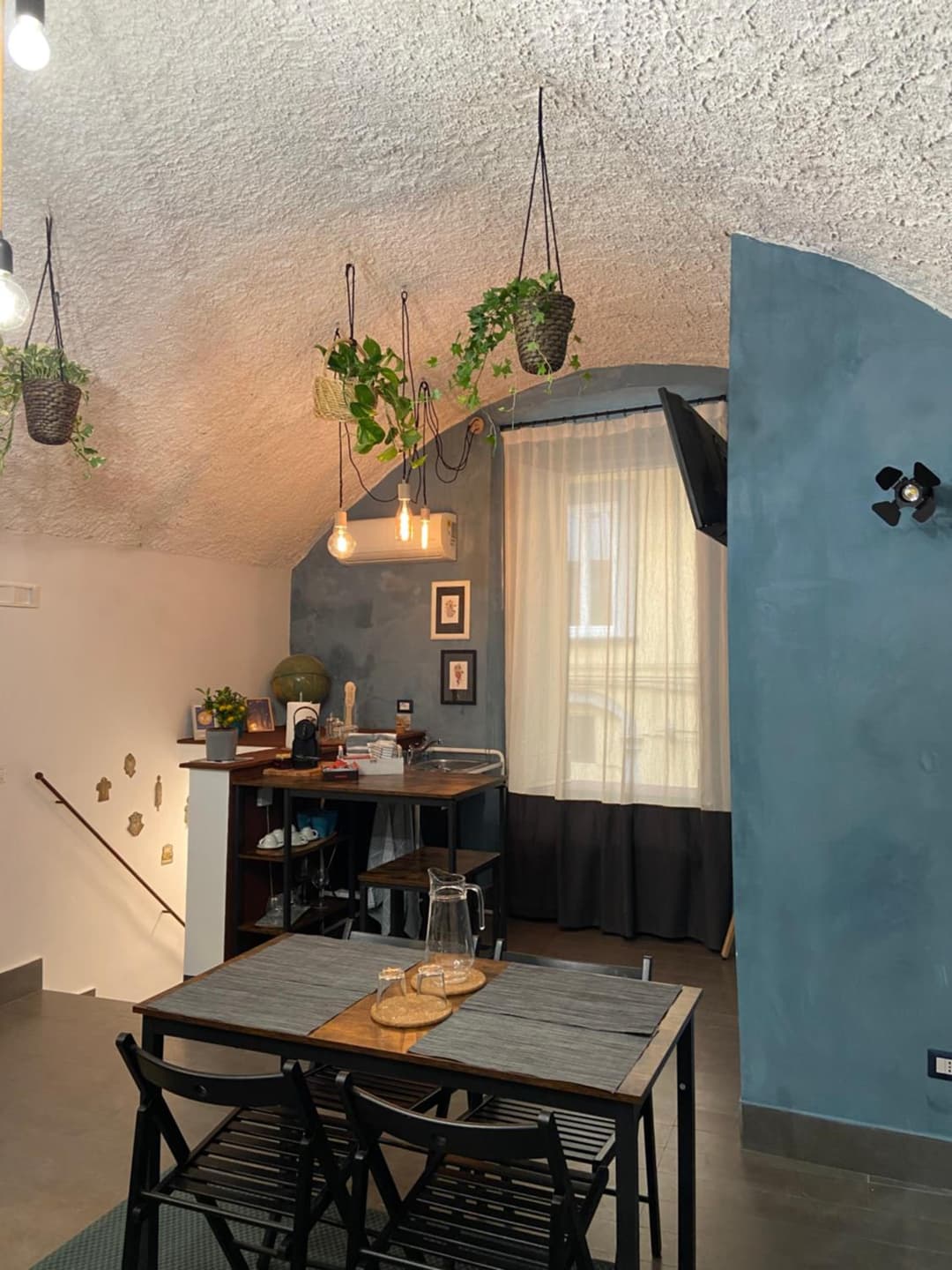 Casa Velata a Spaccanapoli — photo 1 of 1