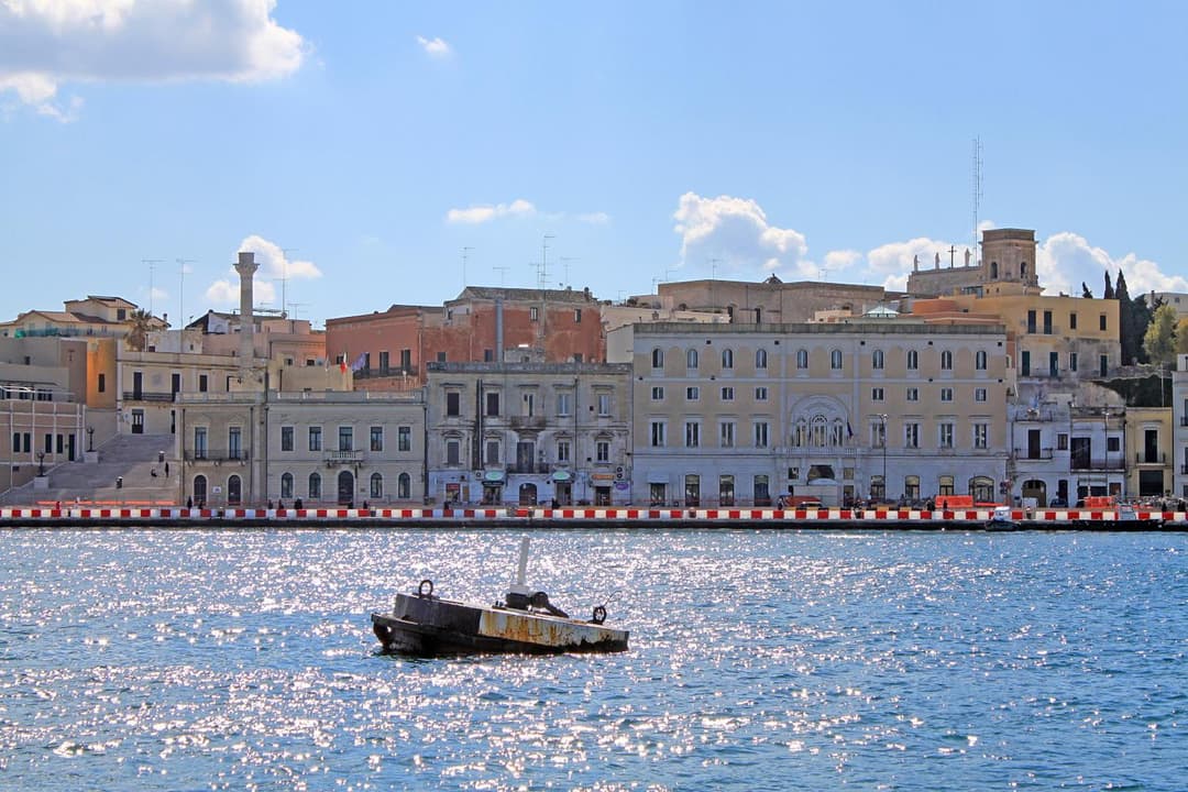 Palazzo Pinto B&B — photo 1 of 102