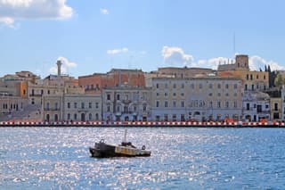 Palazzo Pinto B&B