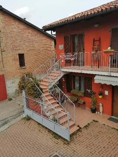 Casa Carolina — photo 1 of 1