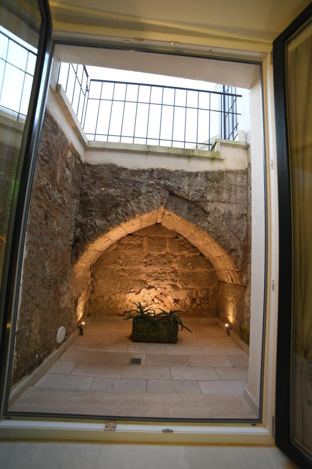 PLAZACARRISI HOTEL & SPA — photo 1 of 1