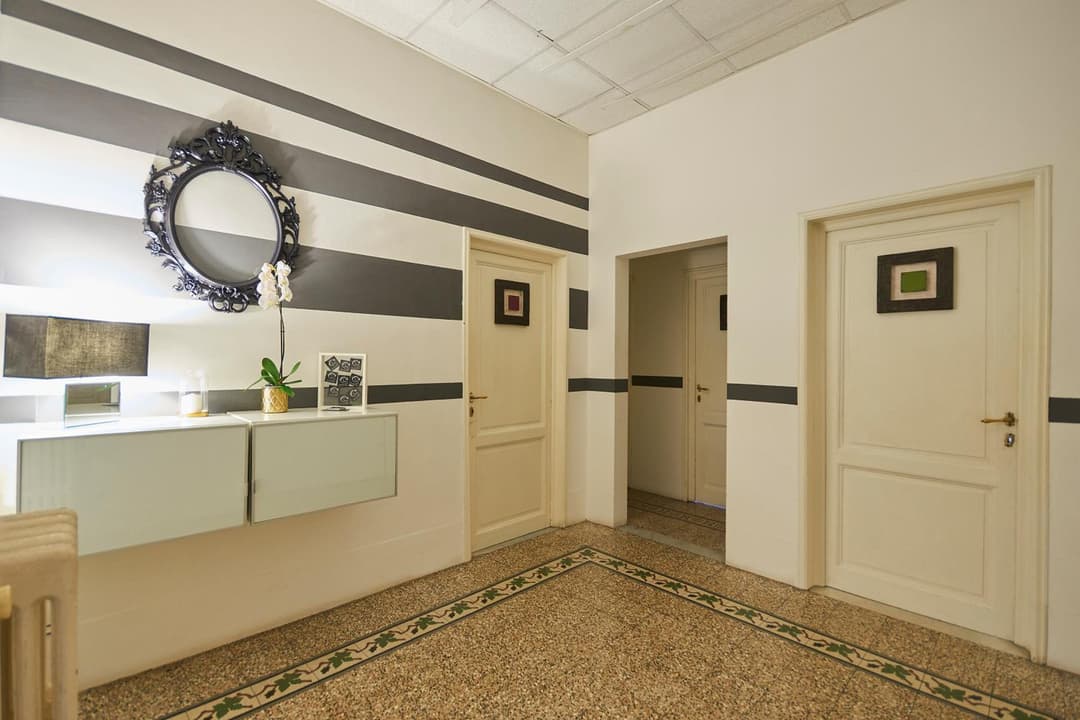 B&B In Centro — photo 1 of 1