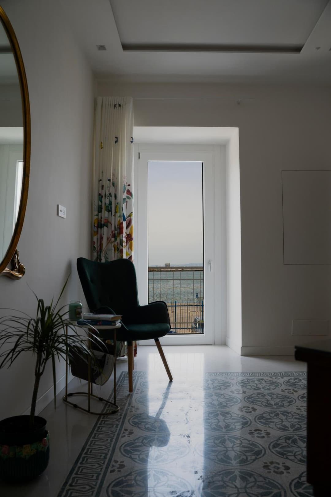 Le Radici — photo 1 of 1