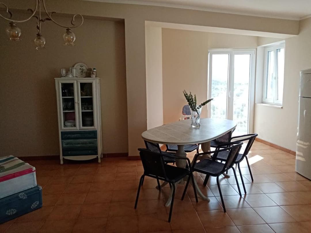 Il Panorama Housing Cilento — photo 1 of 1