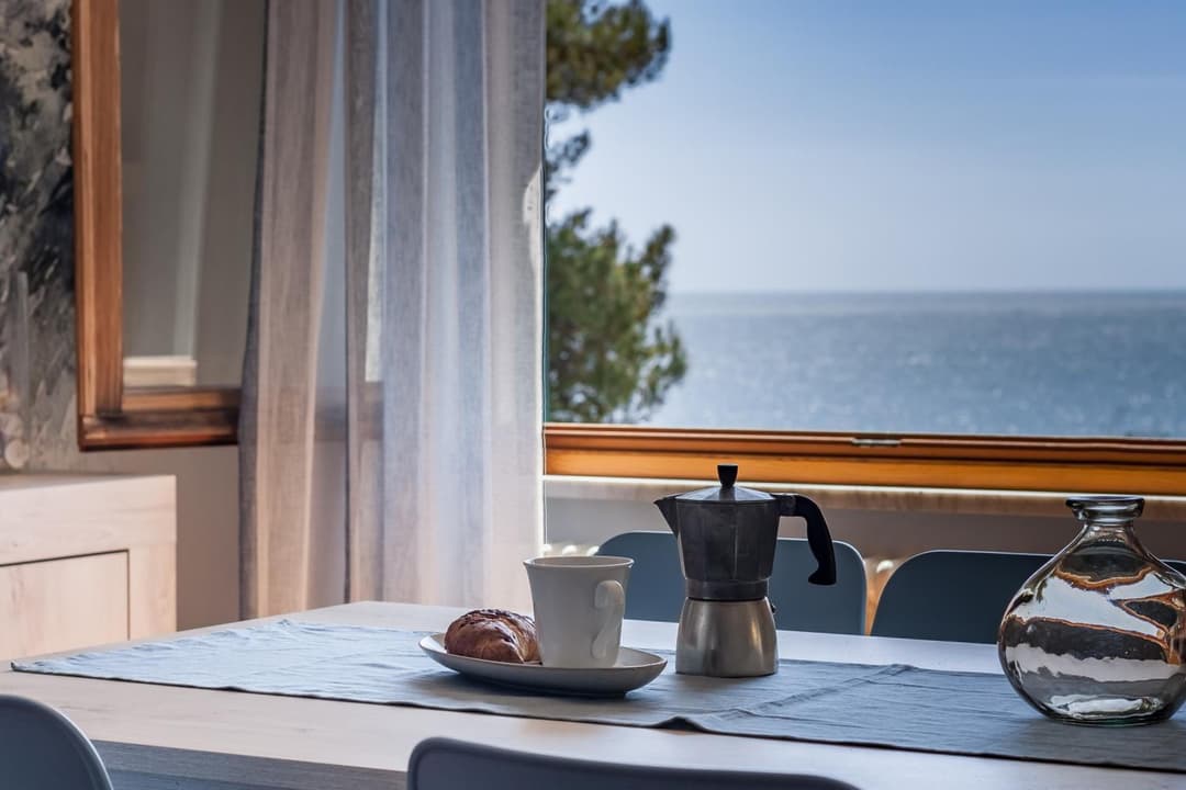Stella di Mare - mytouristhome — photo 1 of 38