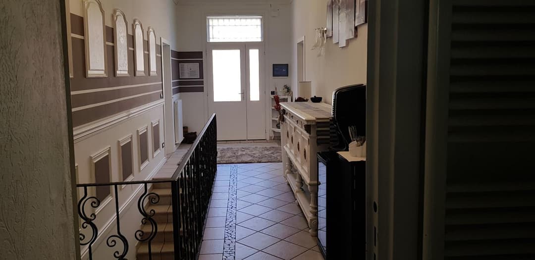 B&B Villa Rivabella — photo 1 of 1