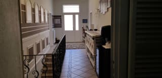 B&B Villa Rivabella