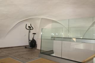 Luxury Suite apartment Angiolieri