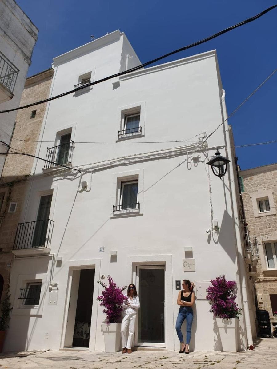 Casa La Torre — photo 1 of 1