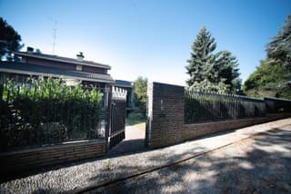 B&B Parco Antico