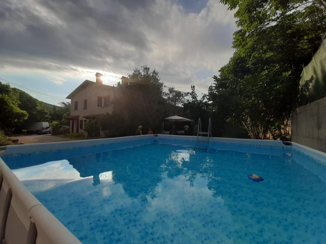 Residence Tenuta Gambalonga — photo 1 of 1