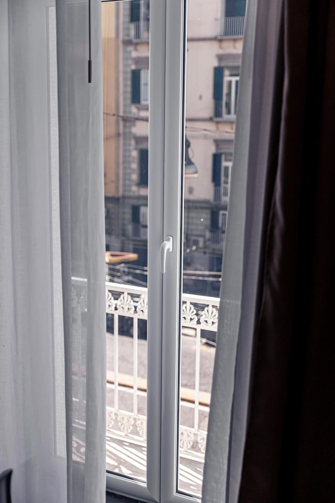 Residenza San Lorenzo — photo 1 of 1