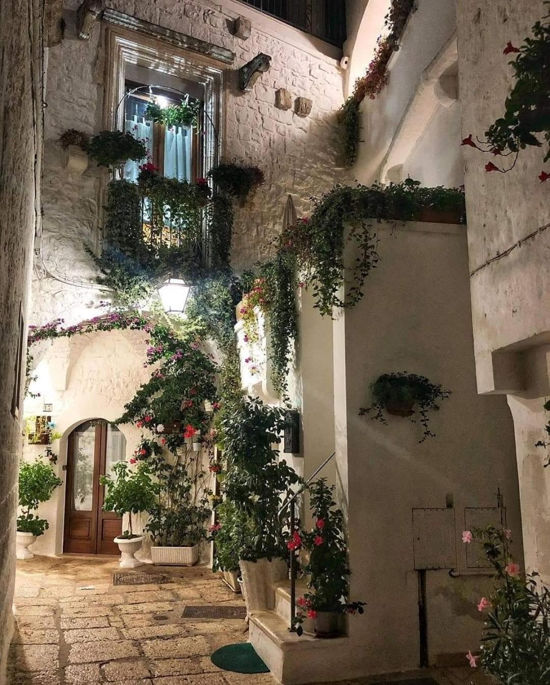 La Volta del Conte-Holiday Home Centro Storico — photo 1 of 1