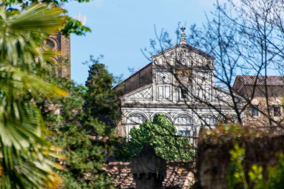 Casa Quaratesi — photo 1 of 1