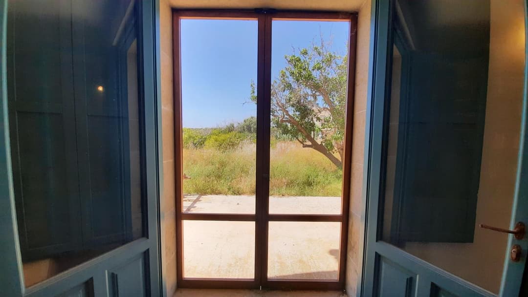 Landolina Guest House — photo 1 of 1