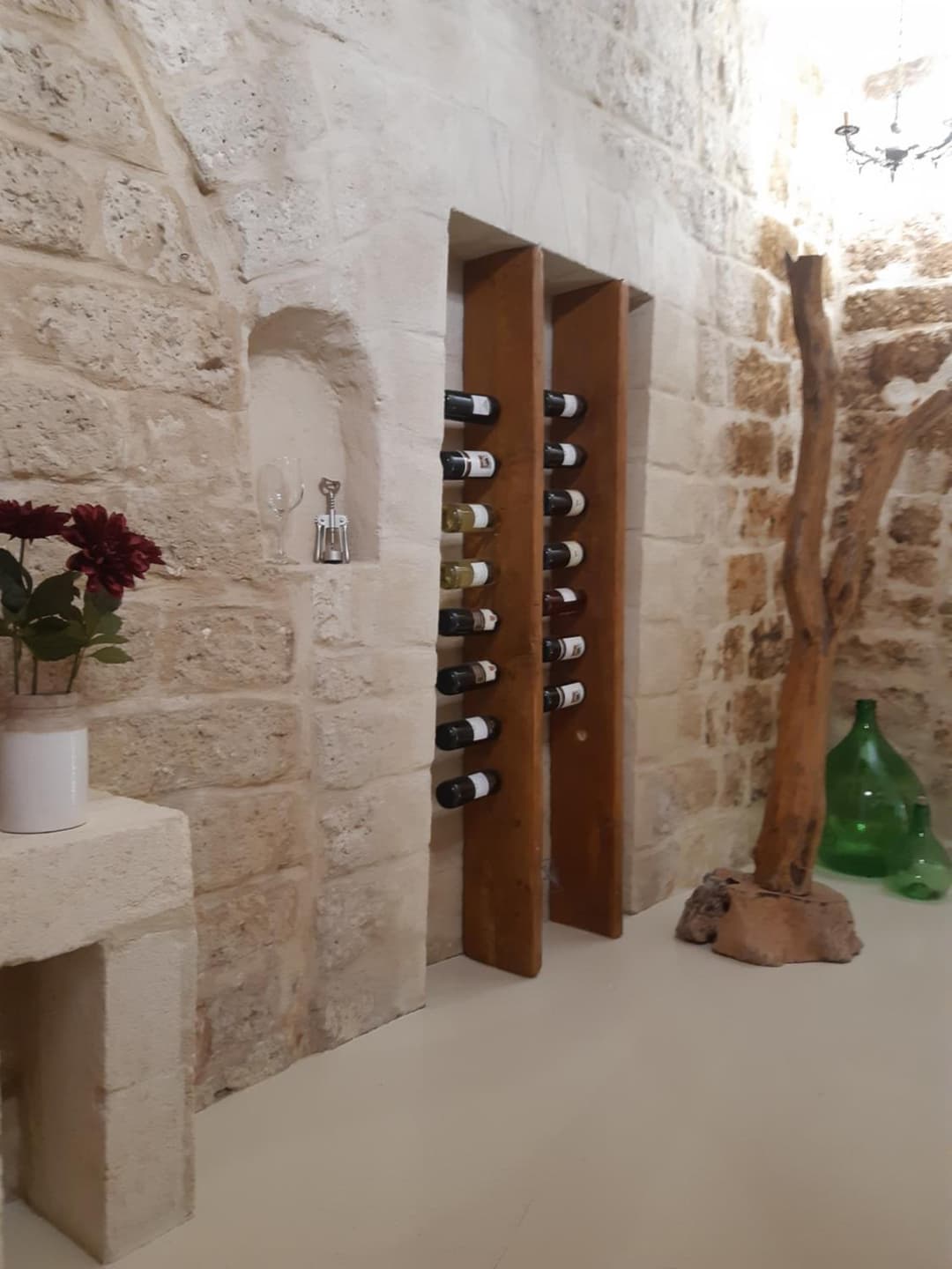 Dimora Acqua di Sale — photo 1 of 1