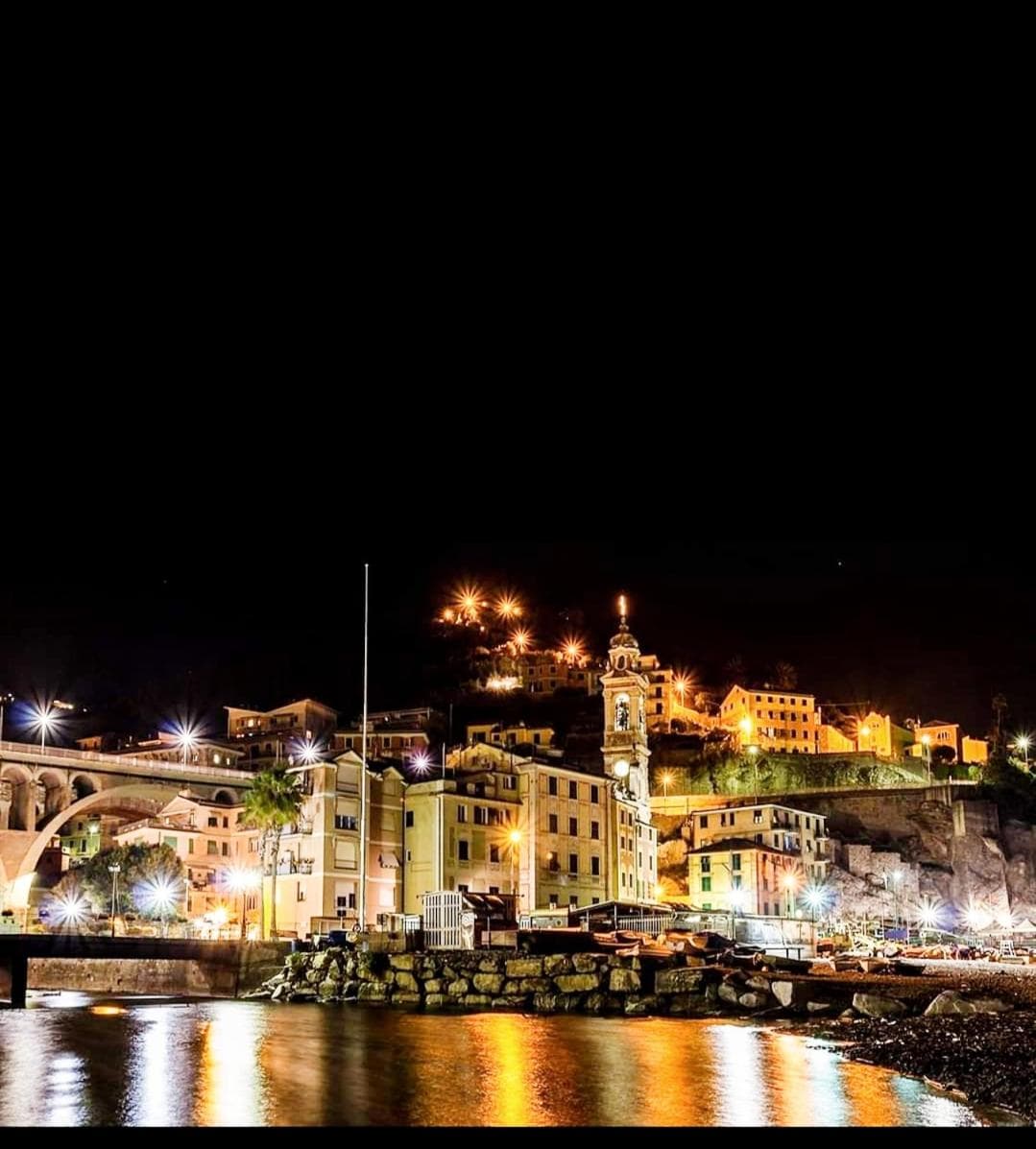 A due passi dal mare — photo 1 of 48