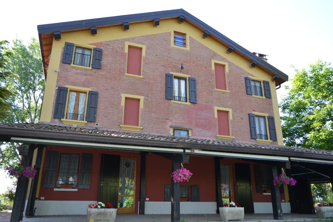 La Locanda nel Frutteto — photo 1 of 1