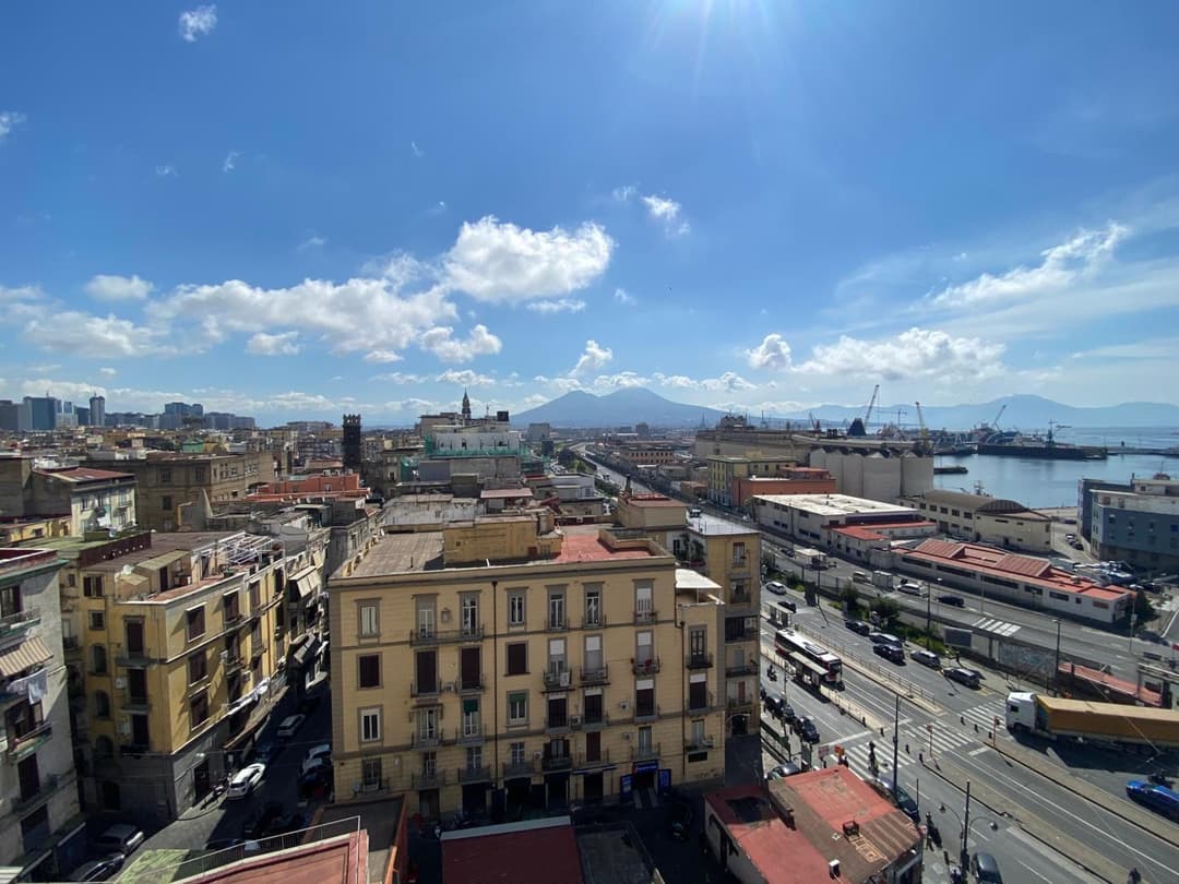 PORTO Luxury House Casa Panoramica — photo 1 of 1