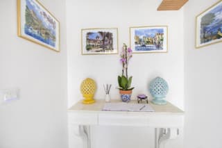 Millie Sorrento Suites
