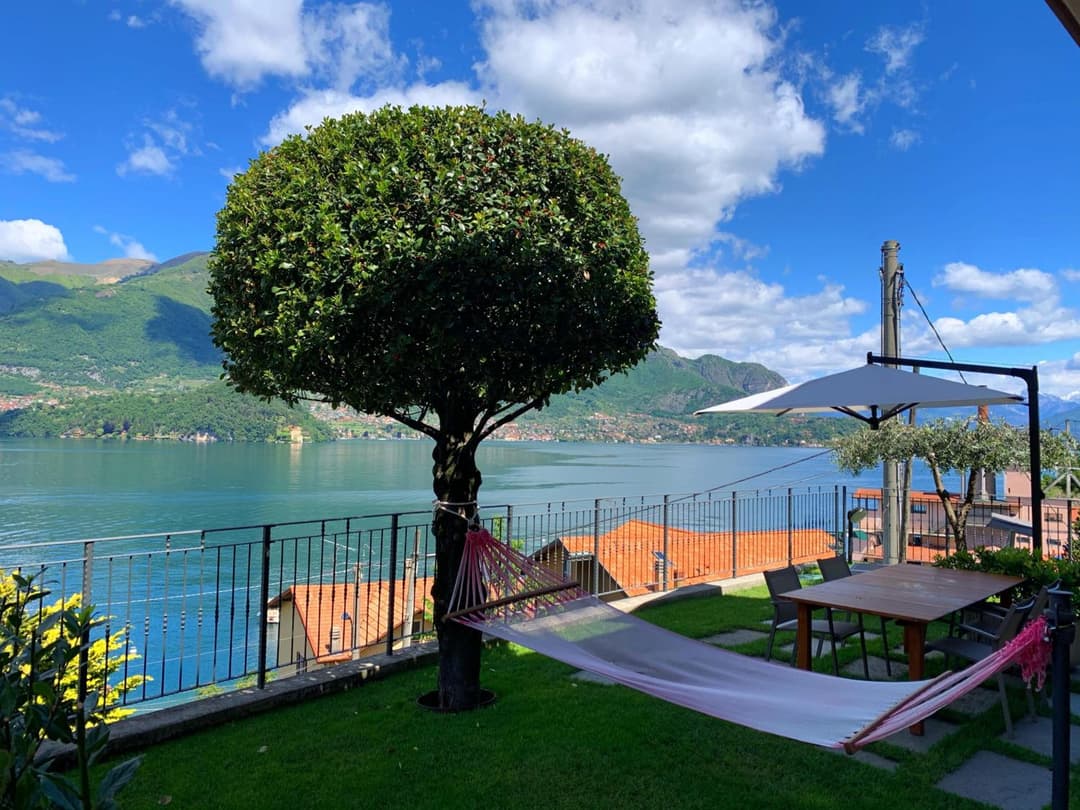 Residence Molinari Lake Como — photo 1 of 1