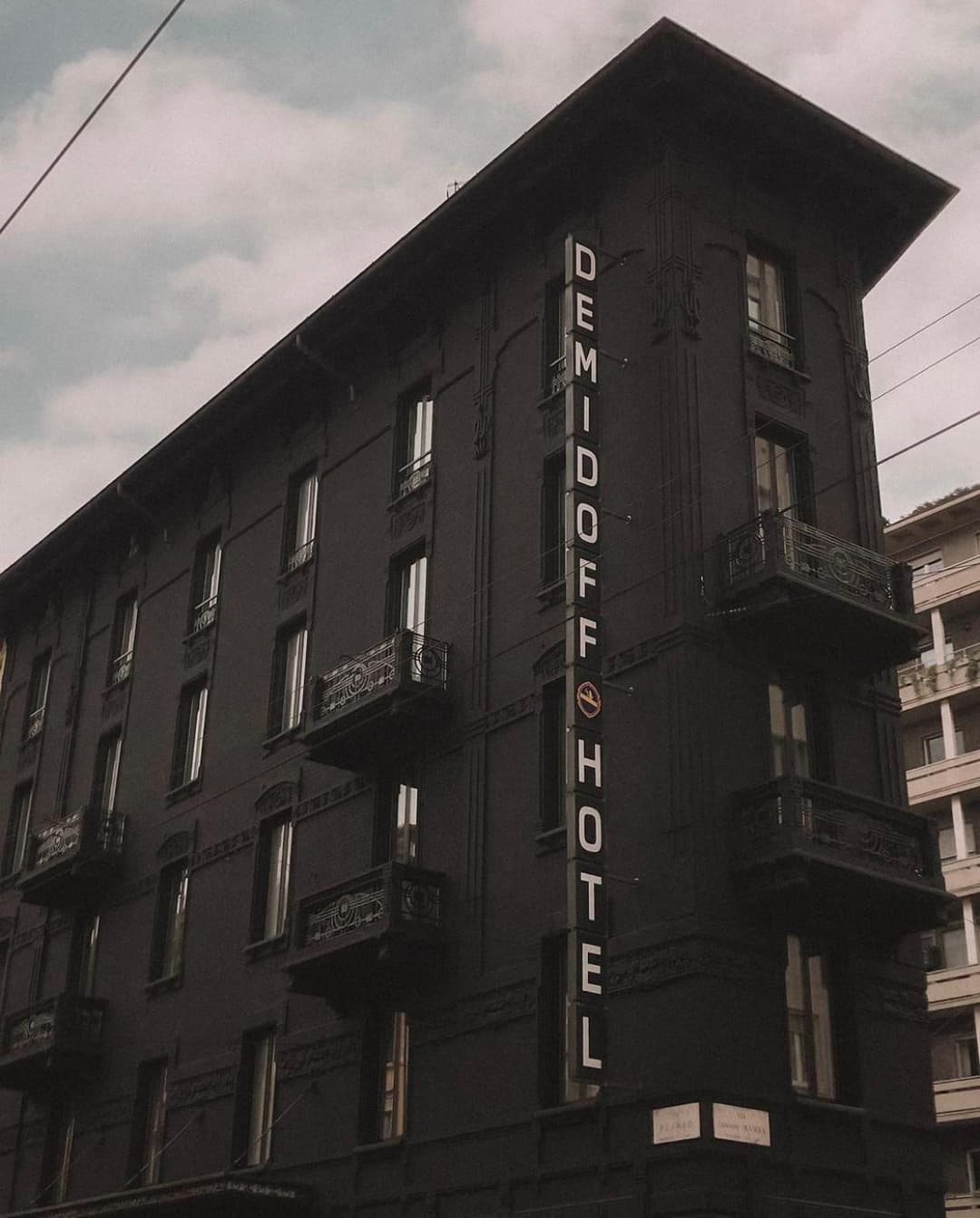 Casual Eclettico Milano by Casual Hoteles — photo 1 of 1