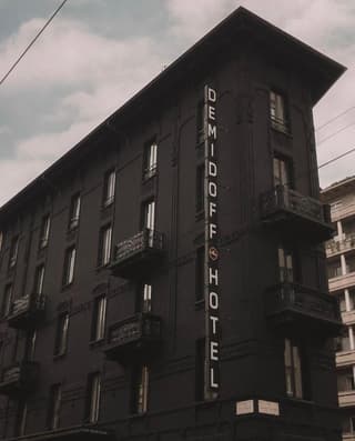 Casual Eclettico Milano by Casual Hoteles