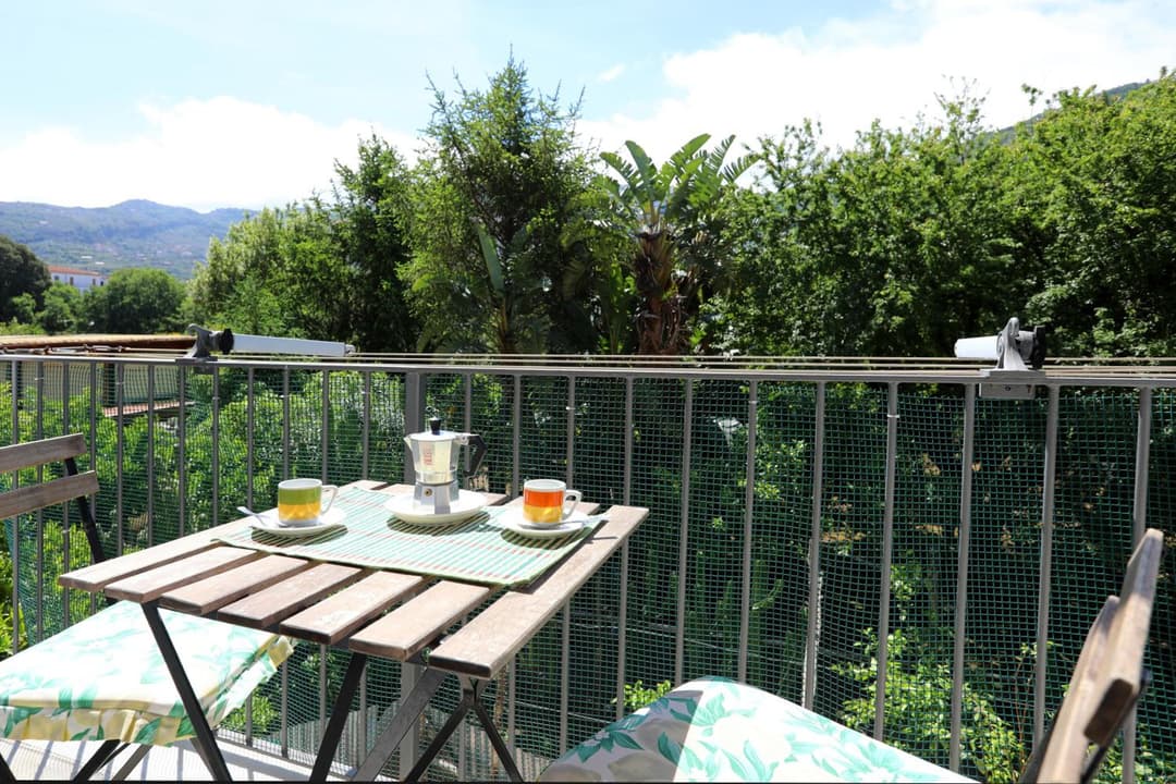 Estate4home - Casa Chiarina — photo 1 of 1