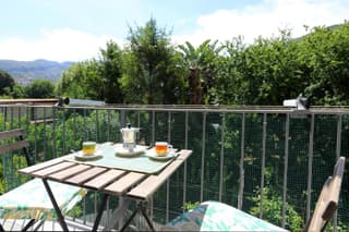 Estate4home - Casa Chiarina