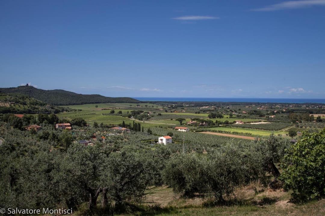 Grazioso bilocale ideale per due persone — photo 1 of 1