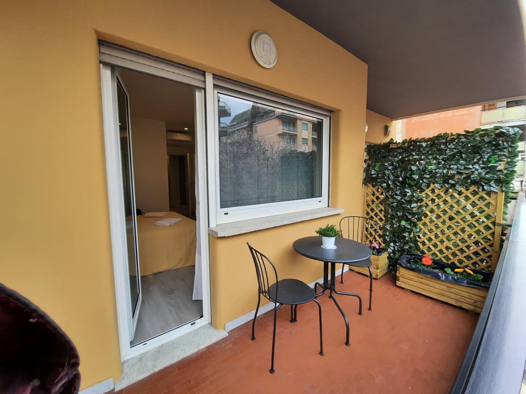 MARITZA Guest House 1 — photo 1 of 1