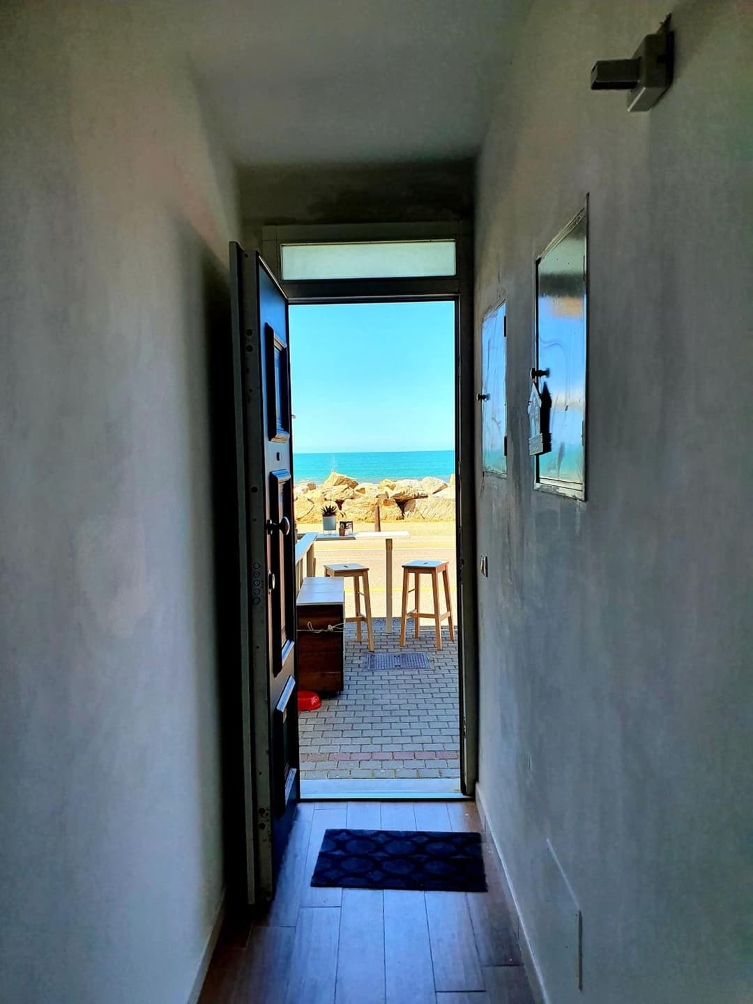 Annemarie B&B — photo 1 of 1