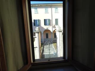 Verbania Centro Storico 2 camere