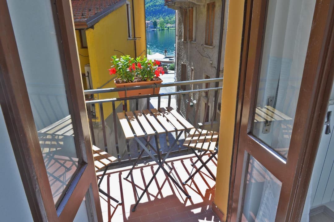 Casa CarMa — photo 1 of 1