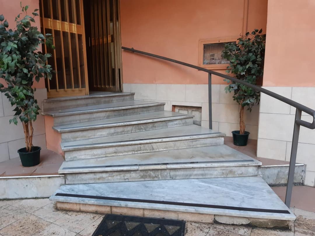 Stabia Vacanze — photo 1 of 1