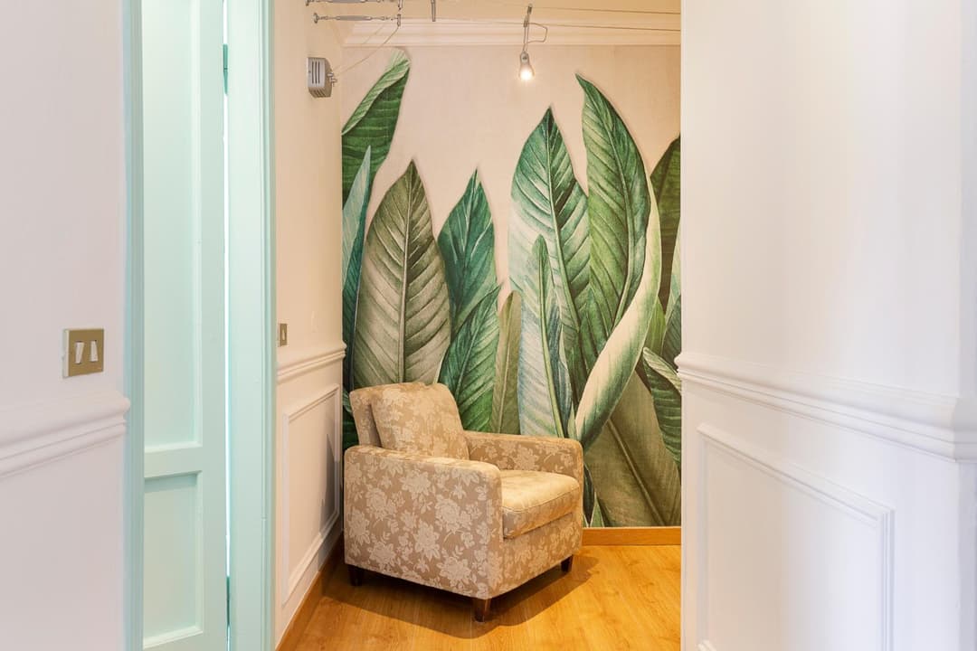 Pandora Stresa - By Impero House — photo 1 of 12
