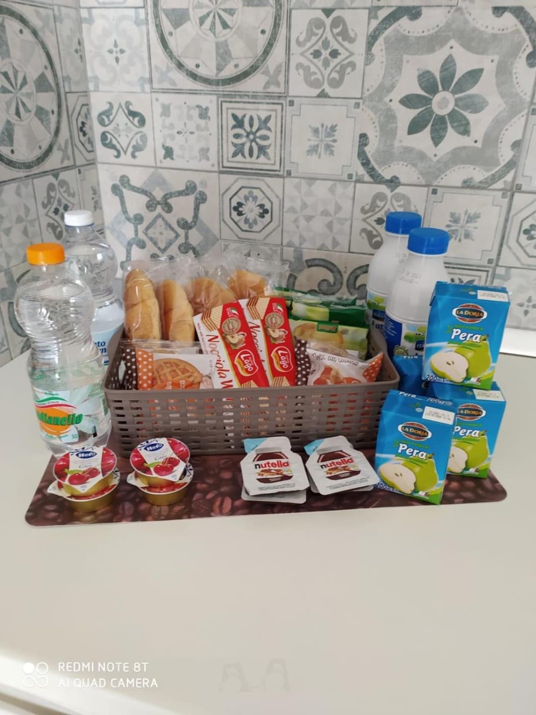 Casa Ester e Antonella — photo 1 of 1