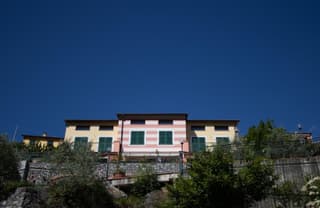 un posto al sole
