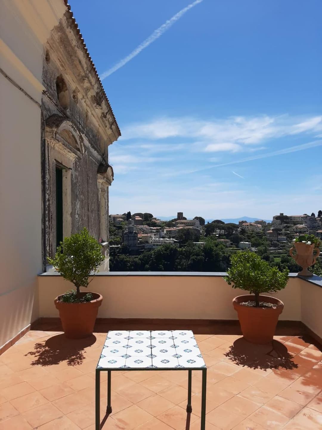 Palazzo Damelio — photo 1 of 1