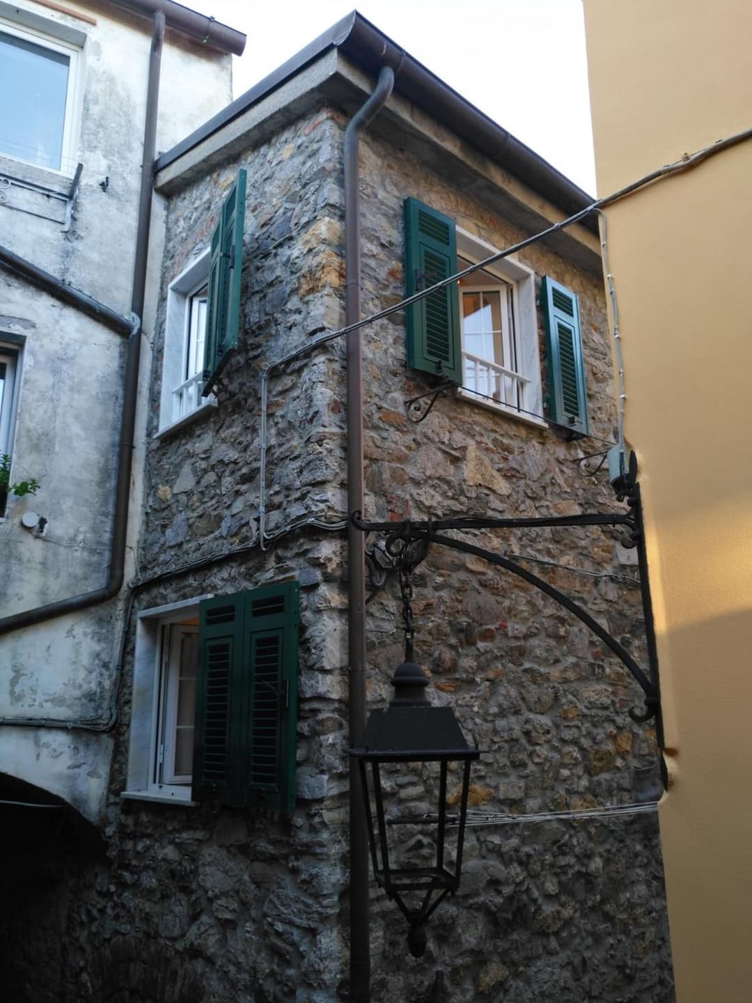 Casa Ida — photo 1 of 1