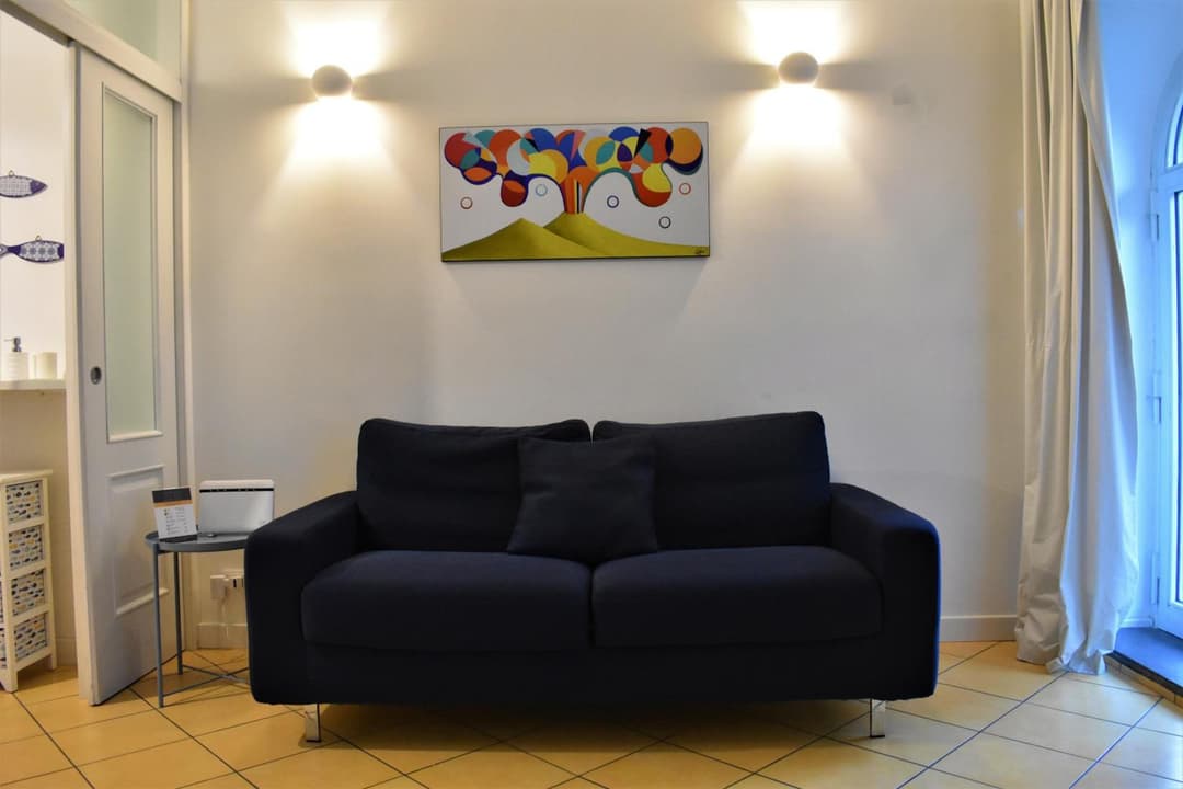 Lemon Suite — photo 1 of 1